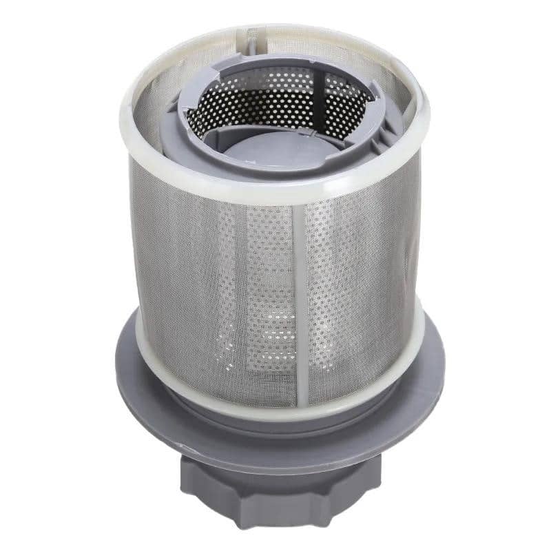 S♡ SKYLED JUMBO STELLA FLASH FULL LED high beam LED with cover