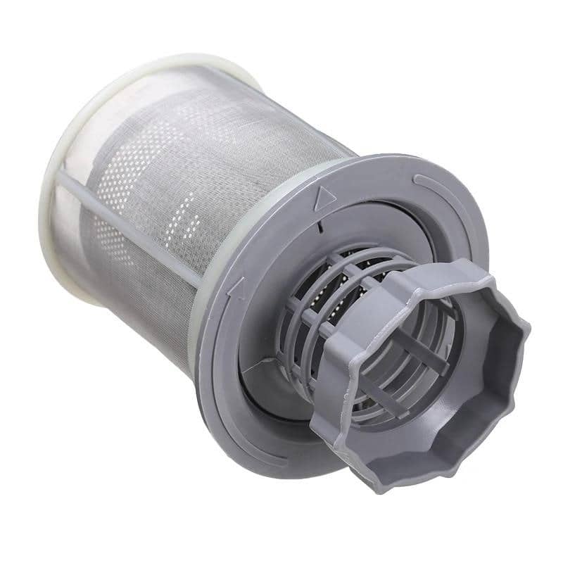 S♡ SKYLED JUMBO STELLA FLASH FULL LED high beam LED with cover
