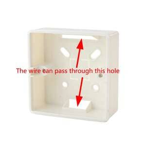 jaさん　専用 universalus-jav-japonijos-