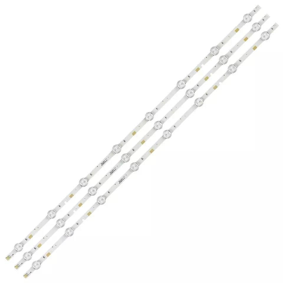 Fcom 5000 39,5 FCOM FHD BN96-37622A V5DN-395SM0-R2, skirtas Samsung 40 colių ...