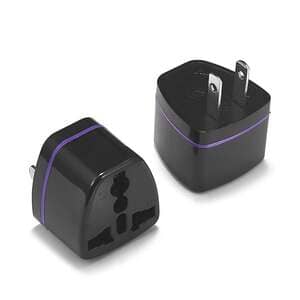 jaさん　専用 universalus-jav-japonijos-