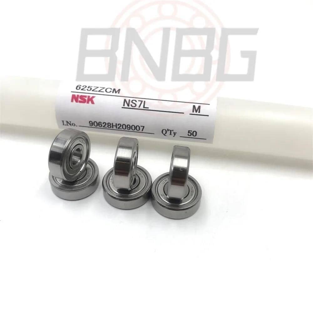 α8700i…AFlens35-105 Vertikuliatoriaus peiliai AL-KO 157 mm 32 38 E P VLE VLB