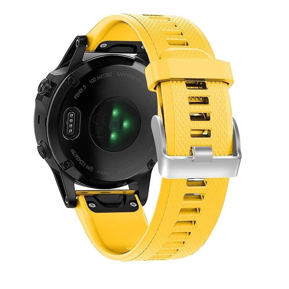 Foro garmin shops fenix 5x