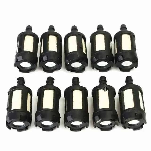 Kuro filtras originalas 8E0 127 435 A | Autoplikis.lt