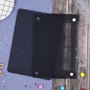 Ekrano santykis 16:9 13,3 14,1 15,6 colio HD matinis nešiojamojo