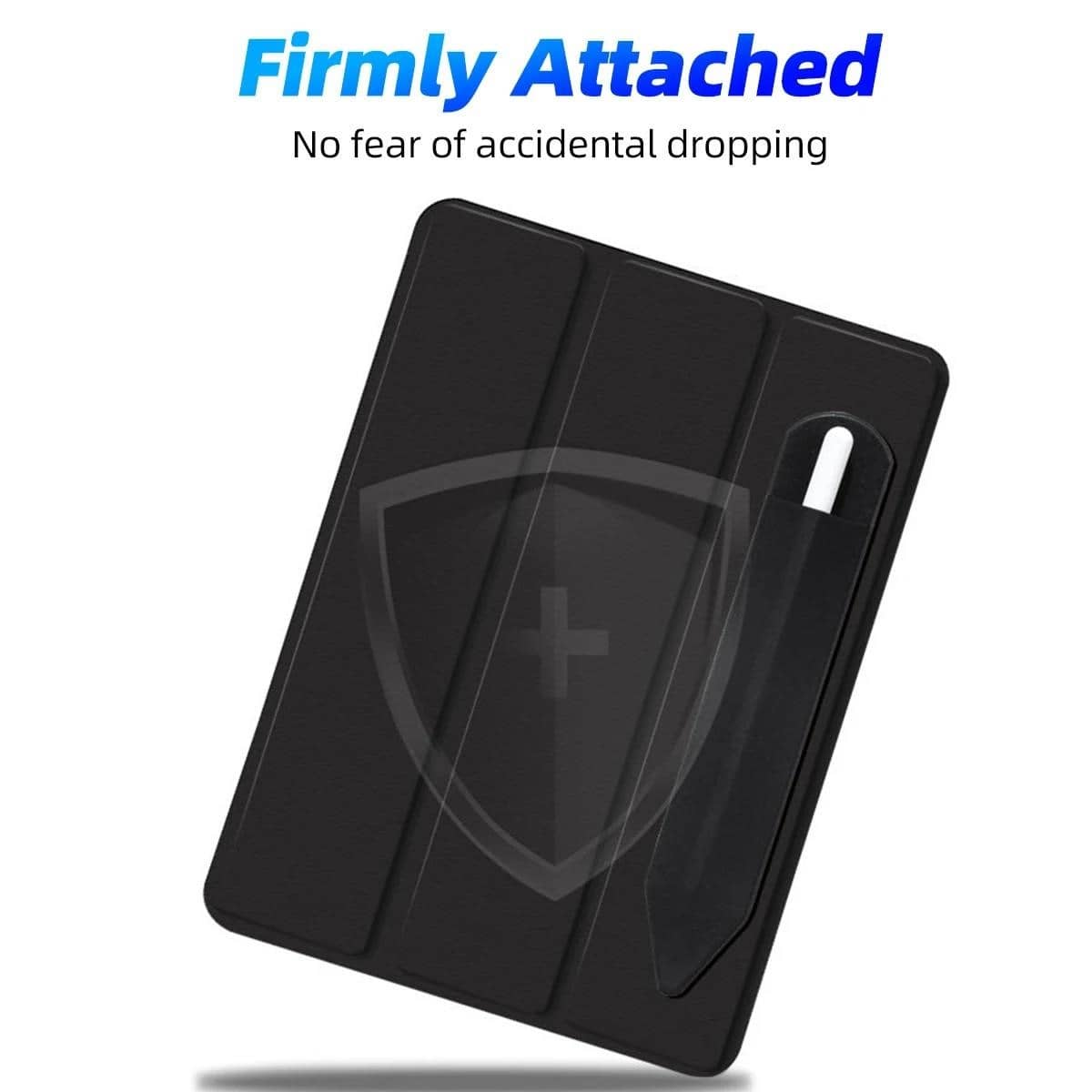 Pieštukų dėklai, skirti Apple Pencil lazdelės laikiklis