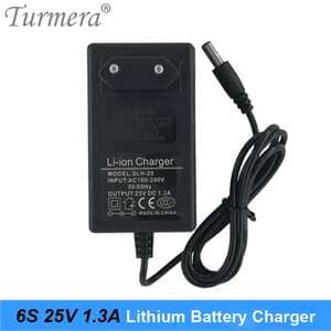 Llli様用 Amazon | 日産 純正キセノン用 補修 バラスト 1個 D2R D2S 35W