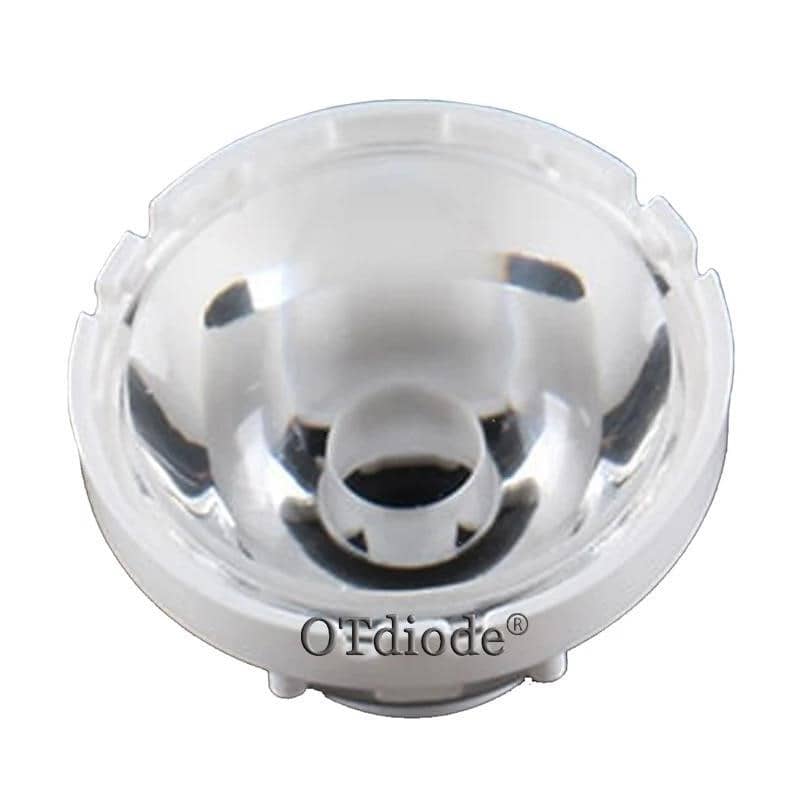 Cree XM-L LED T6 balta šviesa su 20 mm žvaigždės pcb + 3,7 V