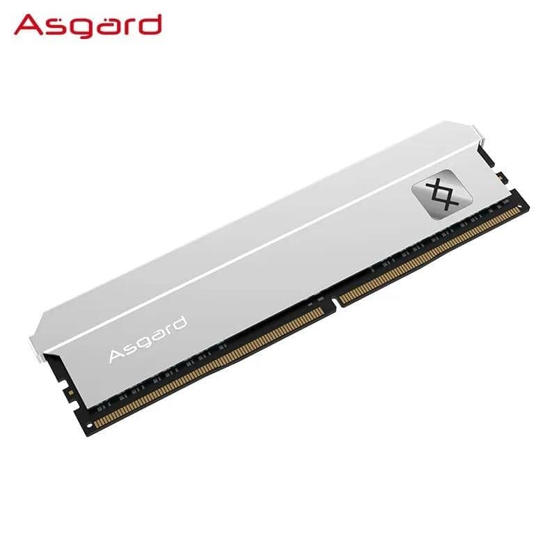 Asgard ddr4 RAM atmintis ddr4 8gb 16GBx2 32GB 3200MHz 3600MHZ ram ddr4 ...