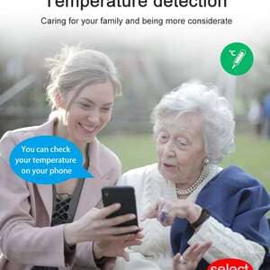 Yalangoch mashhur rus ayollari Sexsimulator oyin