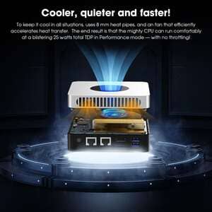 chuwi-larkbox-x-mini-pc-intel-