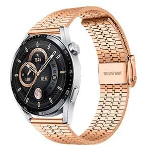 Shops huawei watch gt 40mm