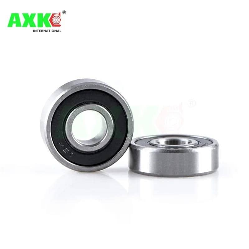 AXK 6900 6901 6902 6903 6904 6905 6906 ZZ Z RS 2RS RZ