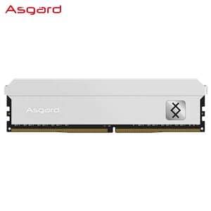 Asgard DDR4 RAM DDR4 Memoria Freyr serija 8GB 16GB 3600MHz DDR4 RAM RAM ...