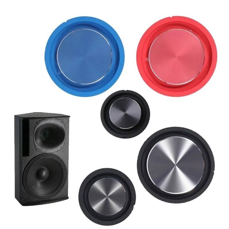 CD＋DVD HT-CT290 | 2.1 kan. pailgasis garsiakalbis su „Bluetooth