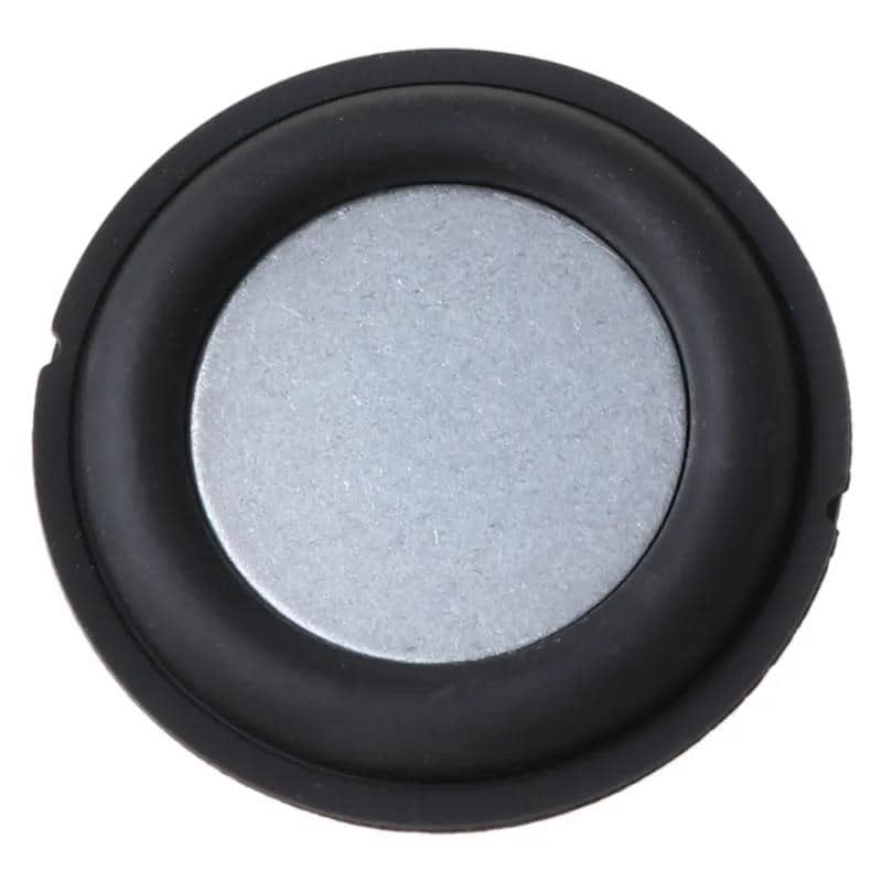 CD＋DVD HT-CT290 | 2.1 kan. pailgasis garsiakalbis su „Bluetooth