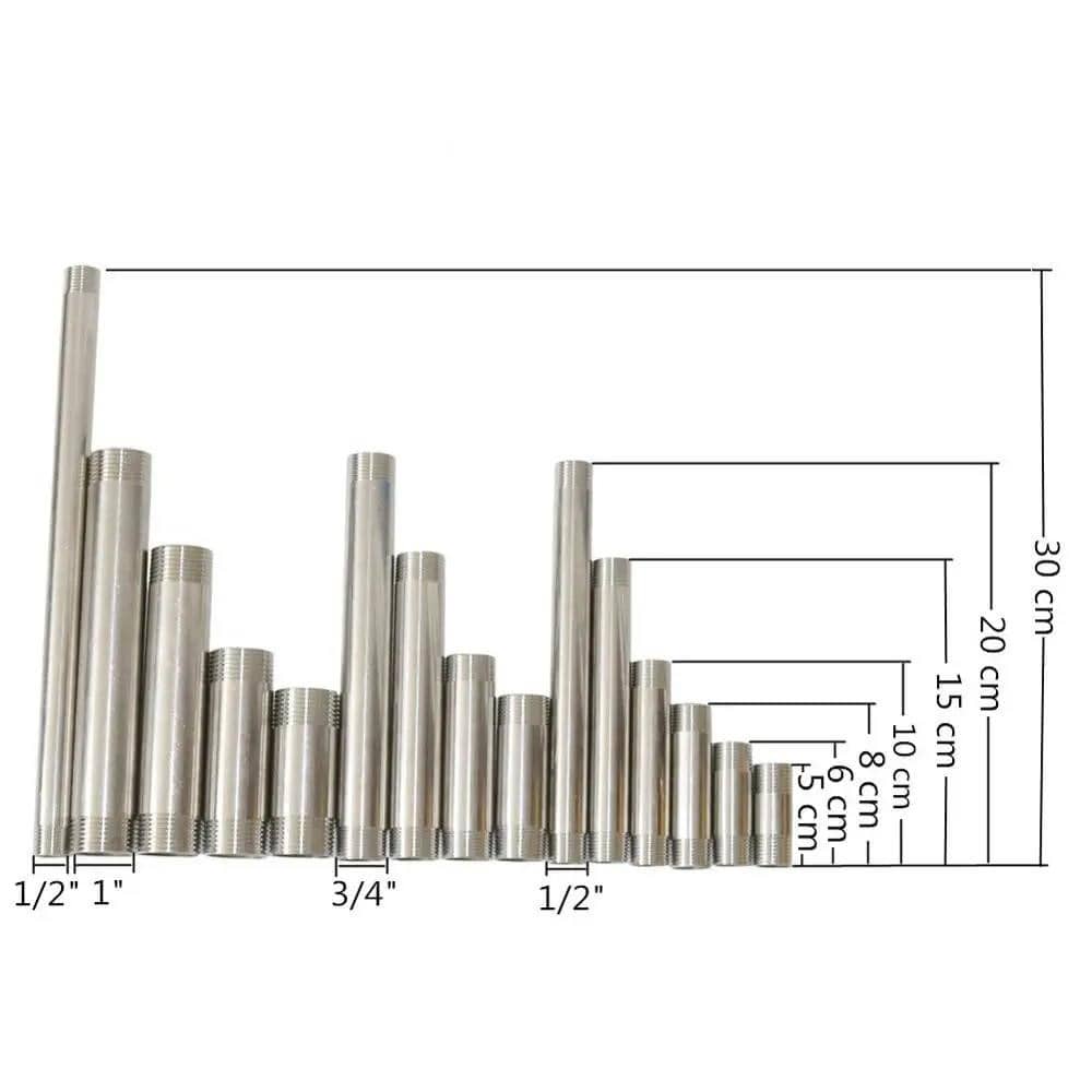 BSP 1/2