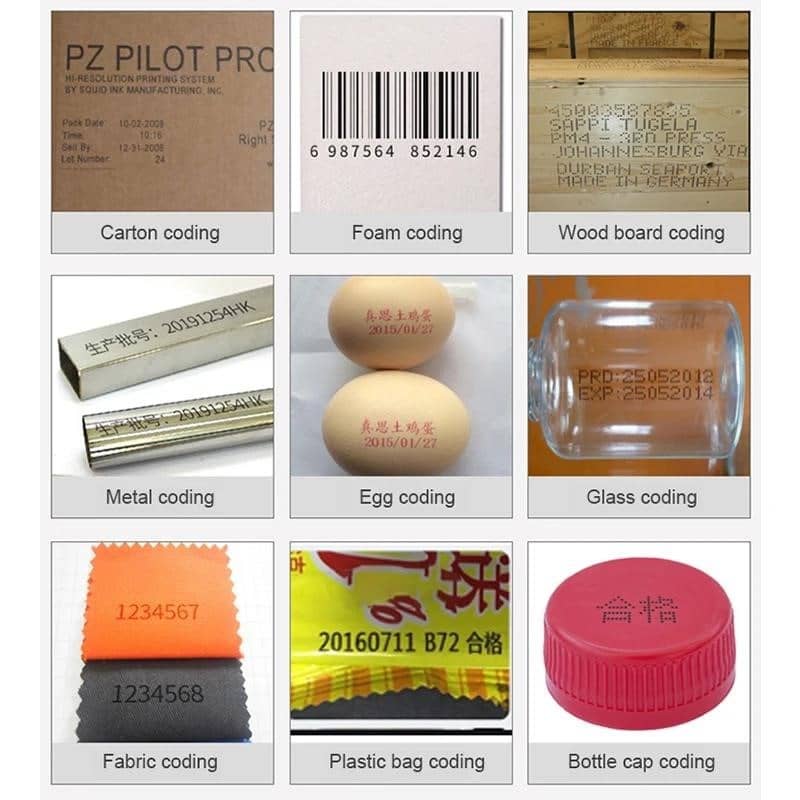 悠 ページ Elektrinis paspirtukas BOZON ZX7 | Varome.lt