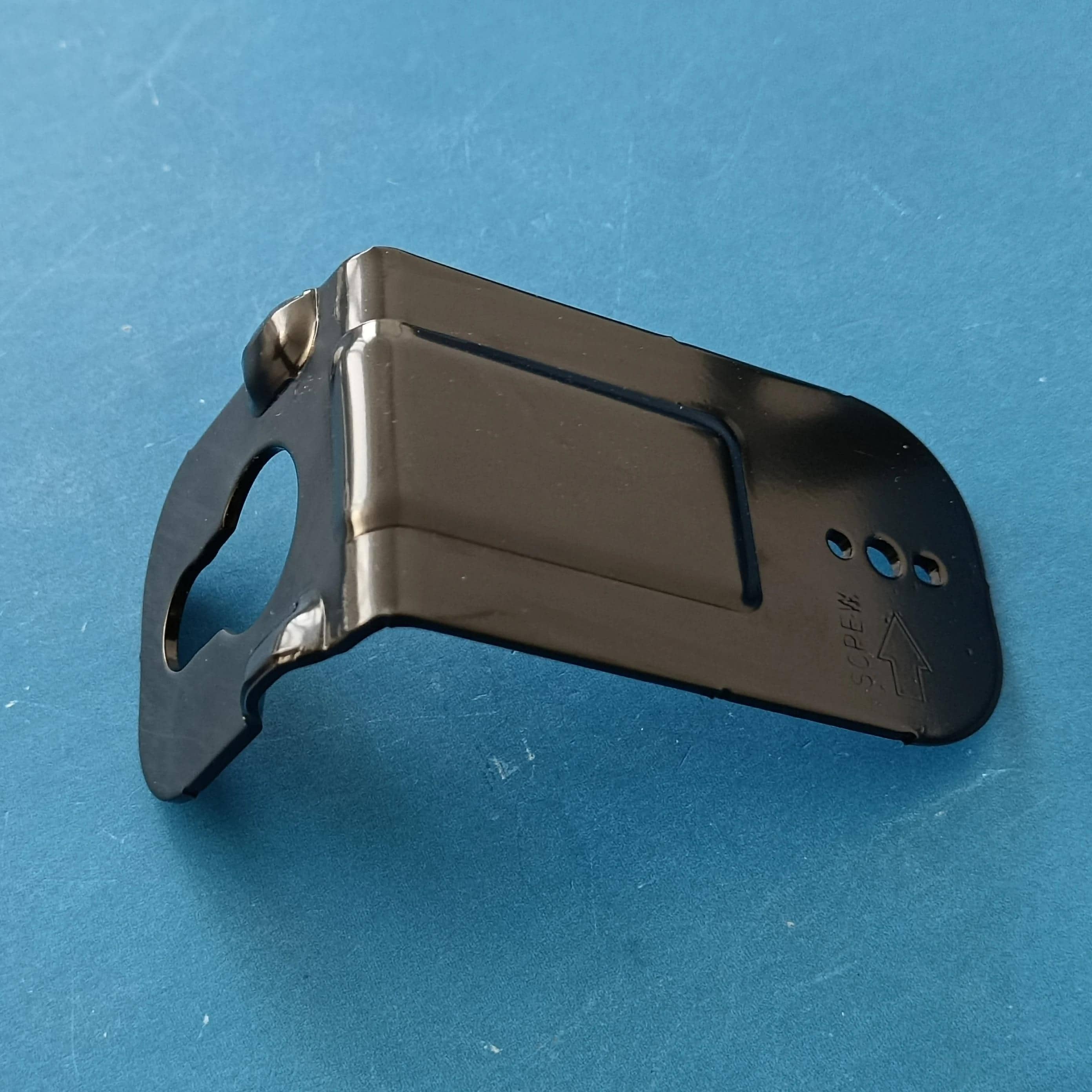 Hw Ms750 Ms650 Wall Mount Wall Mount Bracket For Samsung Sound Bar