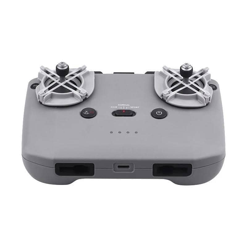Parti del drone] Nuovissima scheda ESC for cavo piatto