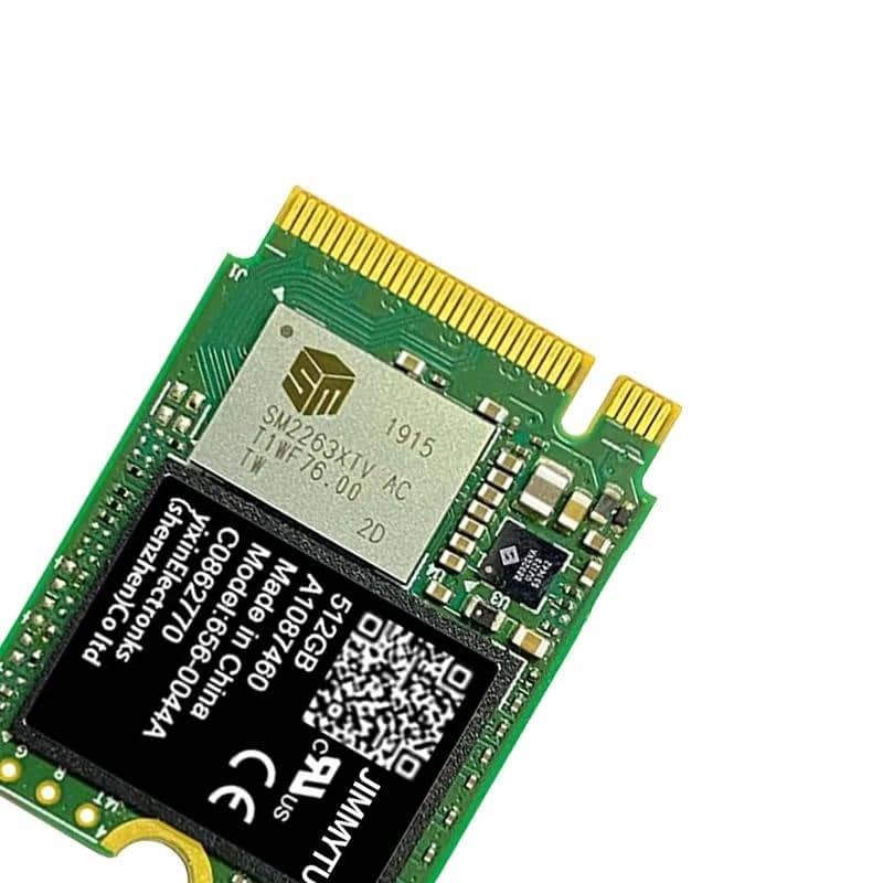 SteamDeck 512GB NVMe SSDモデル 新品・開封済】Steam Deck スチーム デック 512GB NVMe SSD