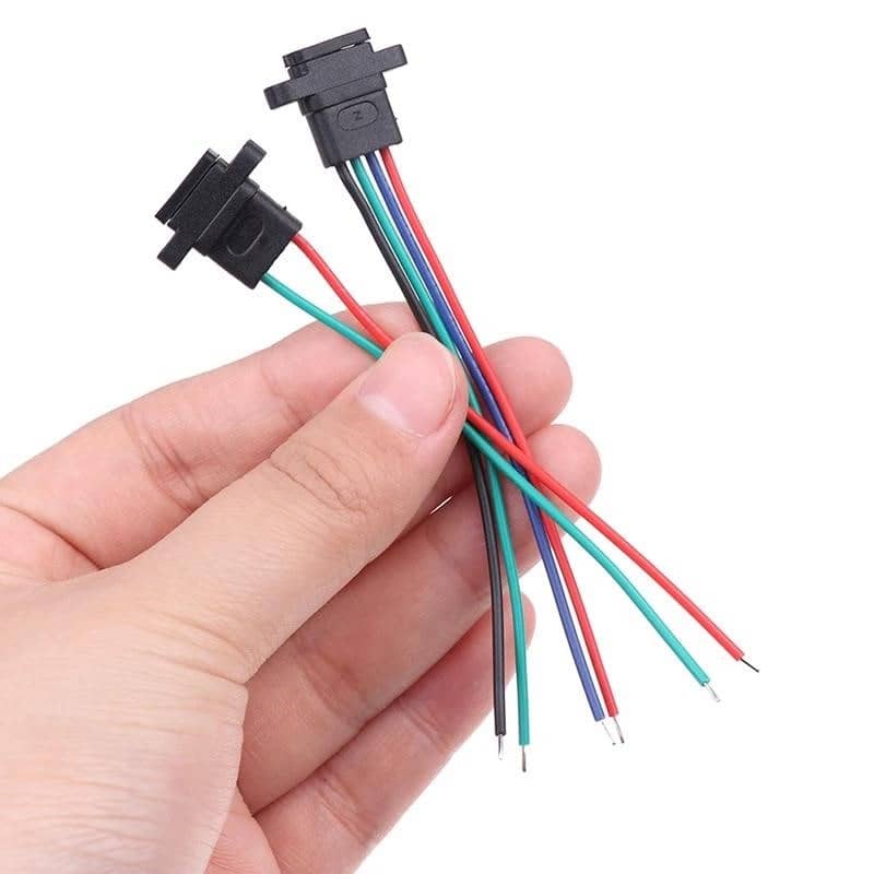 ン 大人気 新品 ノ tipo C USB-C suvirinimo kontaktų 4 kontaktų 2 jungtis, ノート・メモ帳