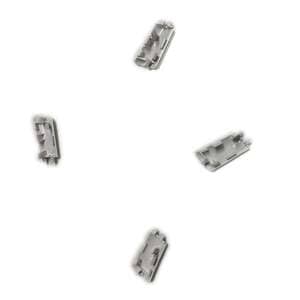 TOFIMA 3240 Epoxid-Isolierplatte – 203 X 172 X 0,5 Mm, Für LiFePO4-Akkus (3,2V, 90–320 Ah) – DIY-Akku-Bau, 7 Stück