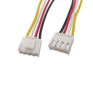 jst-vh-3-96-mm-zingsnio-vieno-