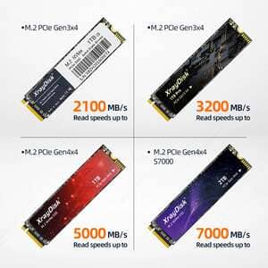 xraydisk-m-2-ssd-pcie-nvme-
