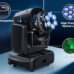 rgbw-4-viename-led-bee-eye-