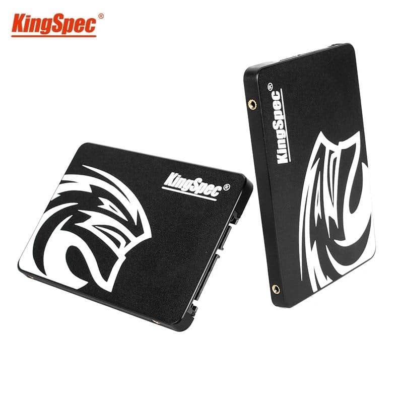 EMPRIMOi3 8100 16GB SSD512GB(新品)HDD500GB Amazon.co.jp: 富士通 ESPRIMO D588/BX Core i3-9100 3.6GHz 8GB