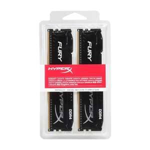 hyperx-fury-memoria-ram-ddr4-