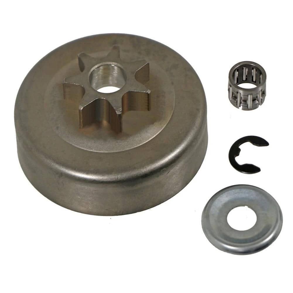 Ms.S  Brake Slave Cylinder Mc832589 for Mitsubishi Fuso - Buy