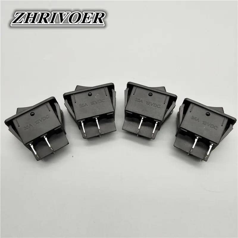 モコ☆ Rūko žibito H4 LED lemputė | autozibintai.lt