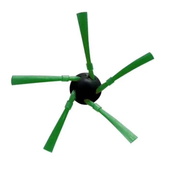 Cinghia Di Trasmissione Per Spazzaneve MTD - Ricambio Originale - Foto 11