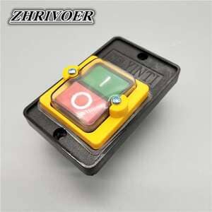 K・A　SL-10＆LS3/5A 1-vnt-kao-5m-kao-5h-10a-380v-