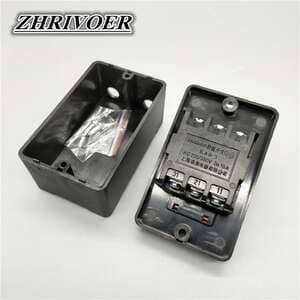 1-vnt-kao-5m-kao-5h-10a-380v-